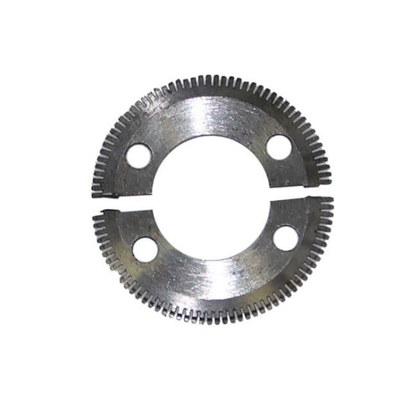 Perforator 96 zob