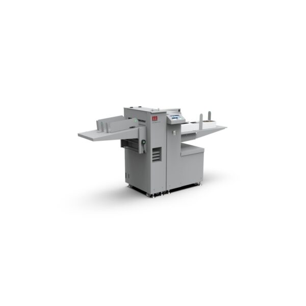 AutoCreaserXL2 Morgana AutoCreaser Pro XL