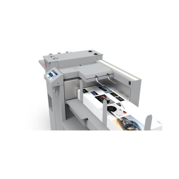 AutoCreaserXL4 Morgana AutoCreaser Pro XL