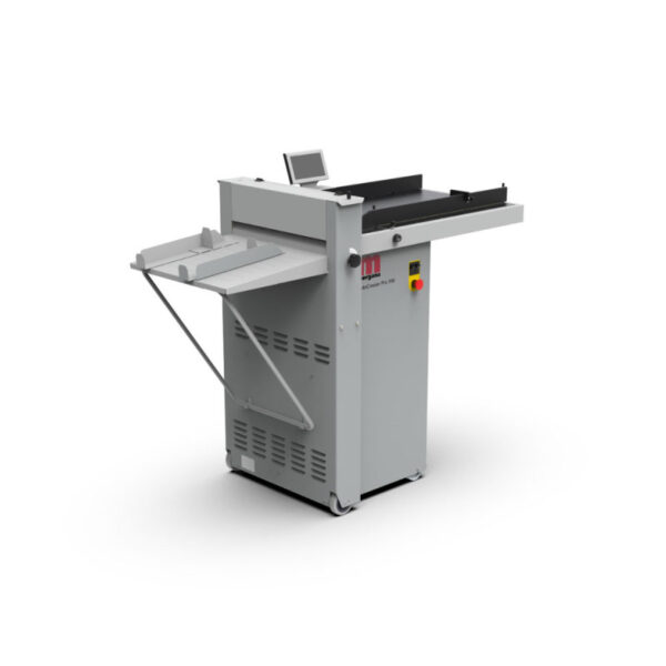 AutoCreaserXW2 Morgana AutoCreaser Pro XW