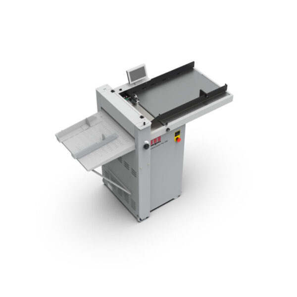 AutoCreaserXW3 Morgana AutoCreaser Pro XW