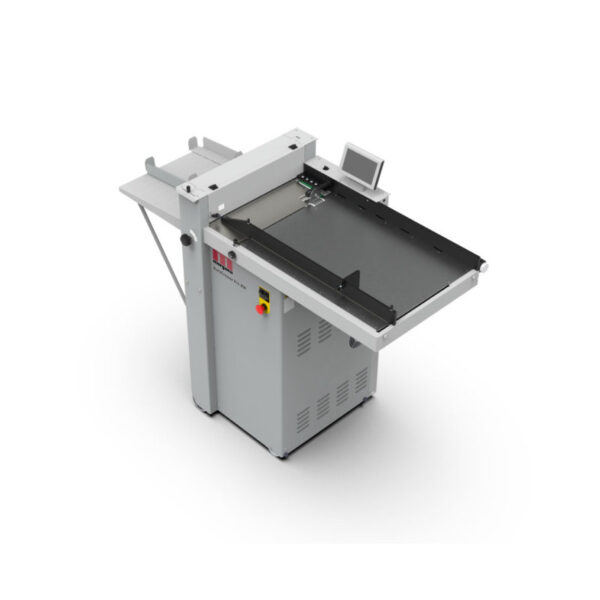 AutoCreaserXW4 Morgana AutoCreaser Pro XW