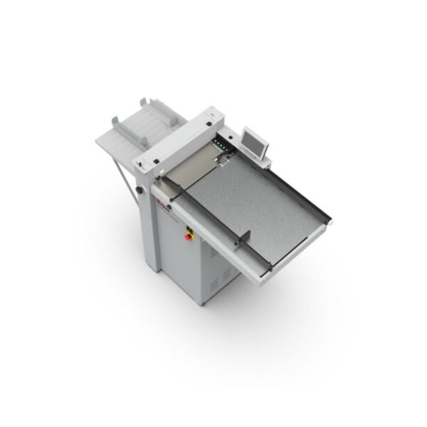 AutoCreaserXW5 Morgana AutoCreaser Pro XW