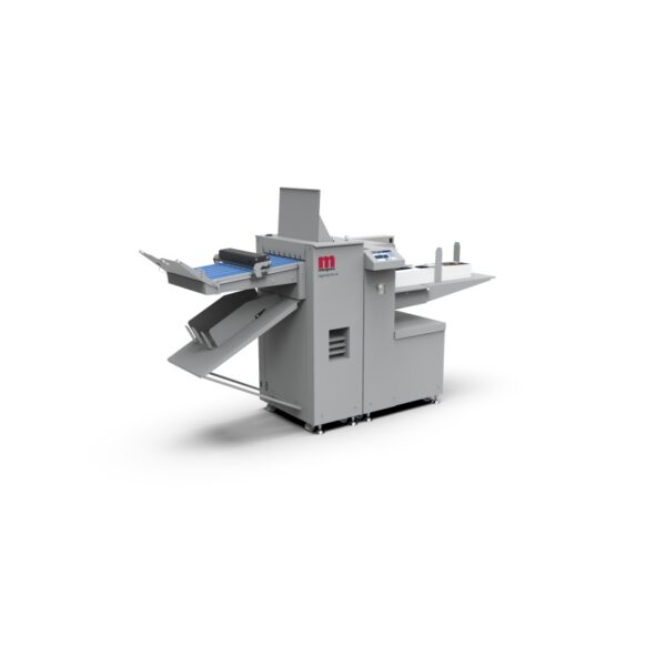 DigiFoldProXL-3 Morgana DigiFold Pro XL