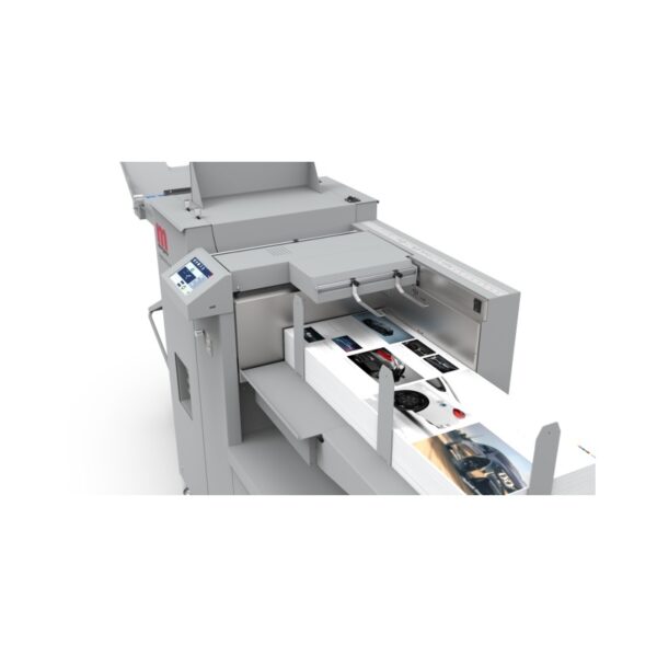 DigiFoldProXL-4 Morgana DigiFold Pro XL