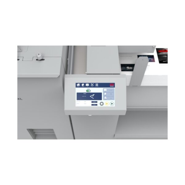 DigiFoldProXL-5 Morgana DigiFold Pro XL