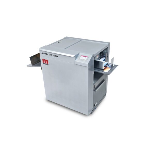 MorganaAutoCutPRO2 Morgana AutoCutPRO