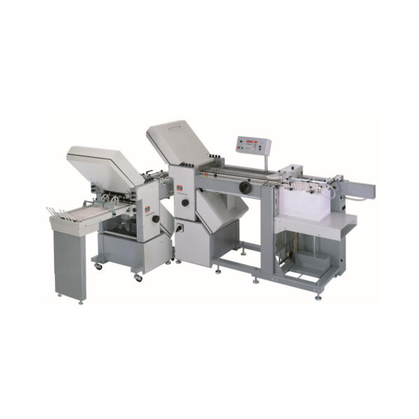 Multimaster-2 Multimaster 38-40
