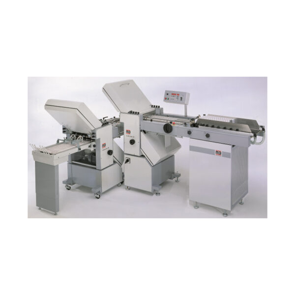 Multimaster-3 Multimaster 38-40