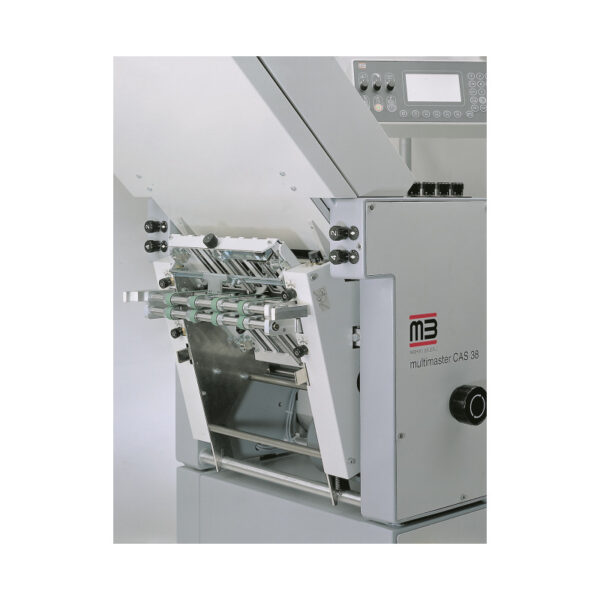 Multimaster-4 Multimaster 38-40