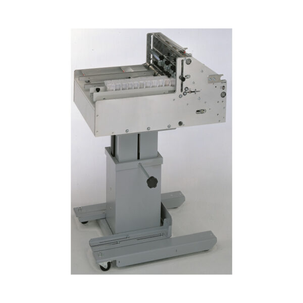 Multimaster-5 Multimaster 38-40