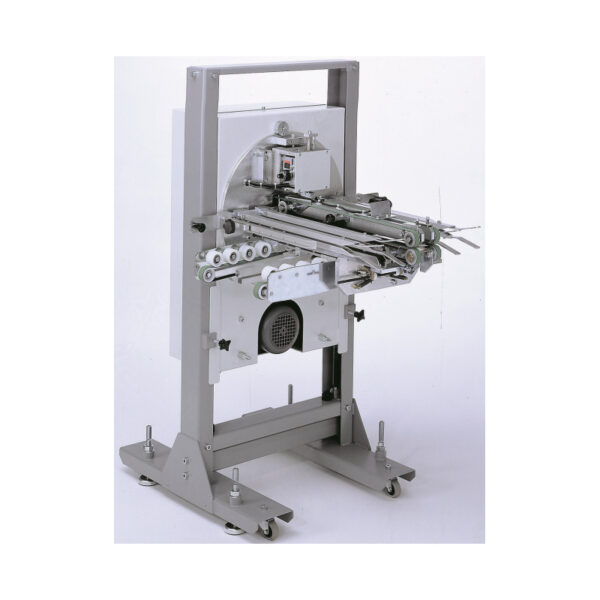 Multimaster-6 Multimaster 38-40