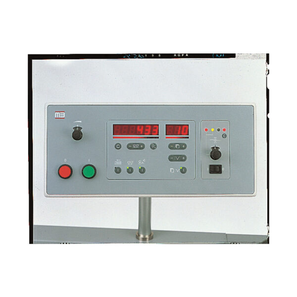 Multimaster-7 Multimaster 38-40