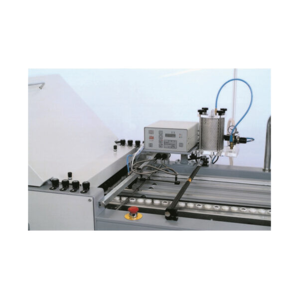 Multimaster-9 Multimaster 38-40