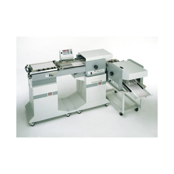 multipli-4-4 Multipli 35PBA