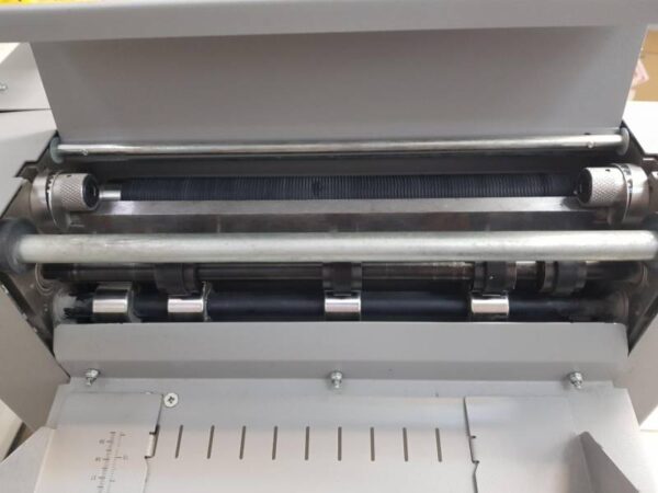 20211125_114544 Morgana AutoCreaser 33