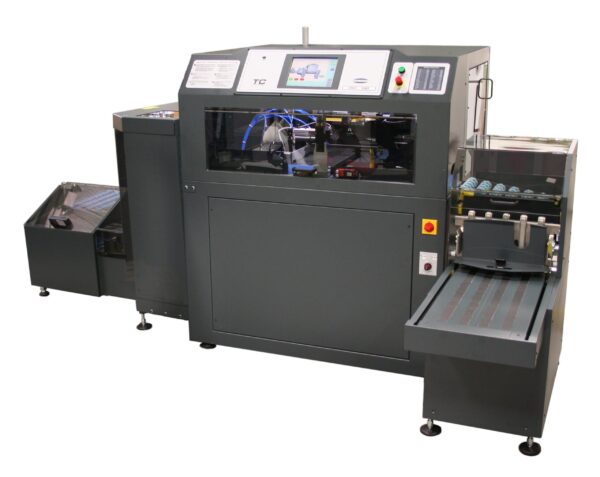 CMT-130 TC-2 CMT-130TC