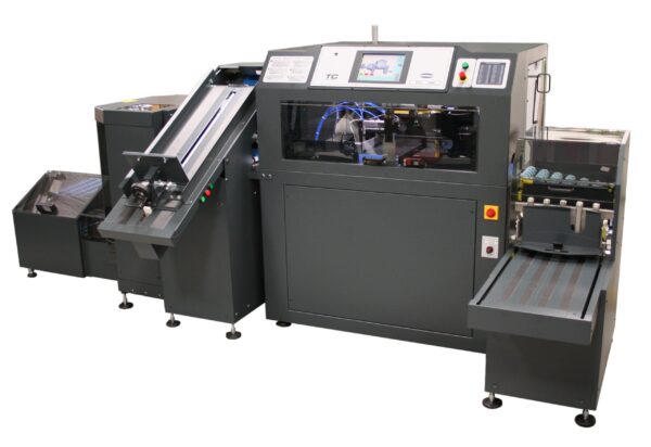 CMT-130 TC-3 CMT-130TC