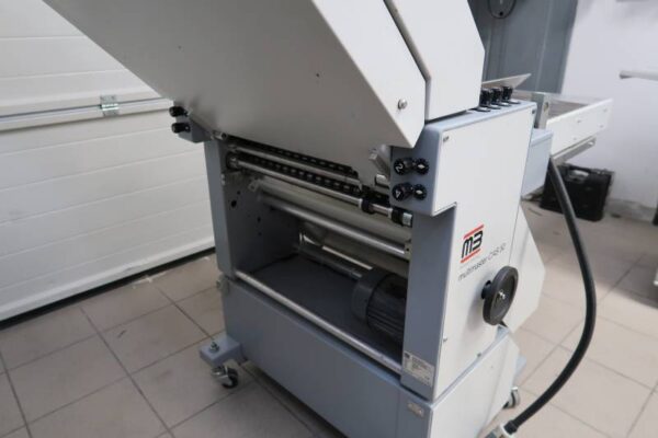 IMG_0530 Mathias Bauerle CAS 52-0-4