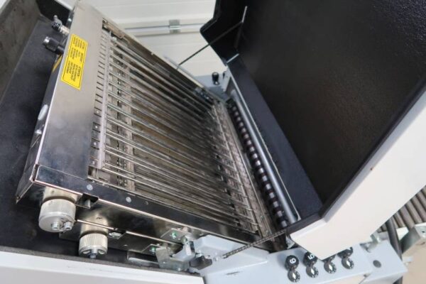 IMG_0531 Mathias Bauerle CAS 52-0-4