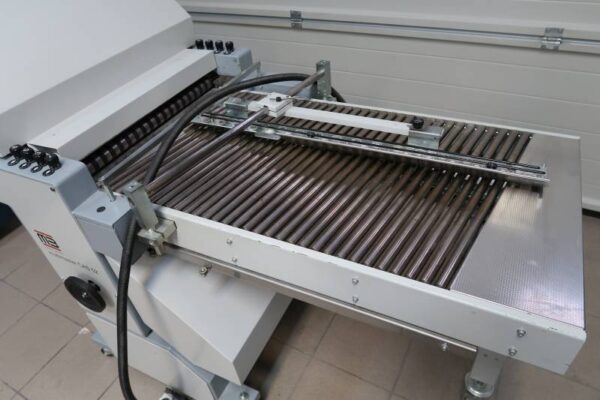 IMG_0532 Mathias Bauerle CAS 52-0-4