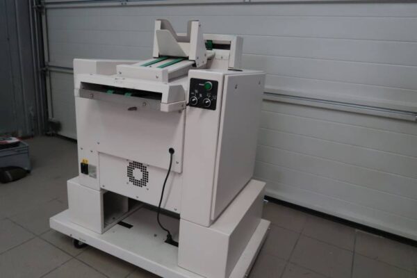 IMG_0822 Watkis SpineMaster