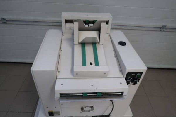 IMG_0823 Watkis SpineMaster