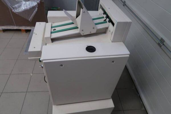 IMG_0824 Watkis SpineMaster