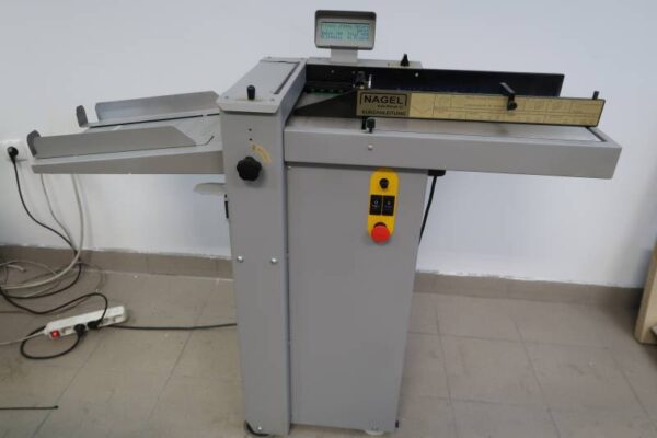 IMG_0828 Morgana AutoCreaser 33