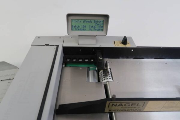 IMG_0829 Morgana AutoCreaser 33