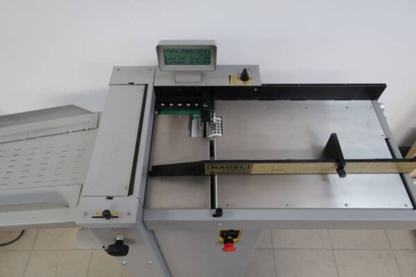 IMG_0830 Morgana AutoCreaser 33