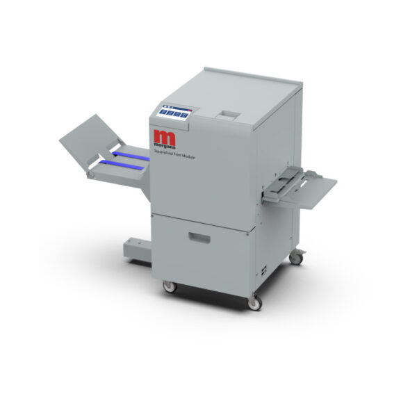 MorganaSFT3 Morgana SquareFold Trimmer